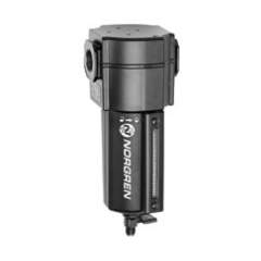 Norgren F74G-6GN-QD1 Druckluftfilter 5My G3/4