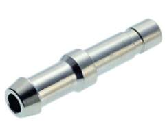 Norgren 100191412. Pneufit Push-In Fittings