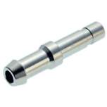 Norgren 100191212. Pneufit Push-In Fittings
