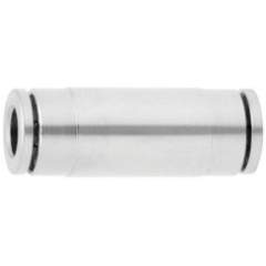 Norgren 100200800. Pneufit Push-In Fittings