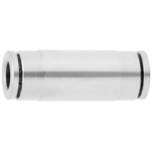 Norgren 100200500. Pneufit Push-In Fittings