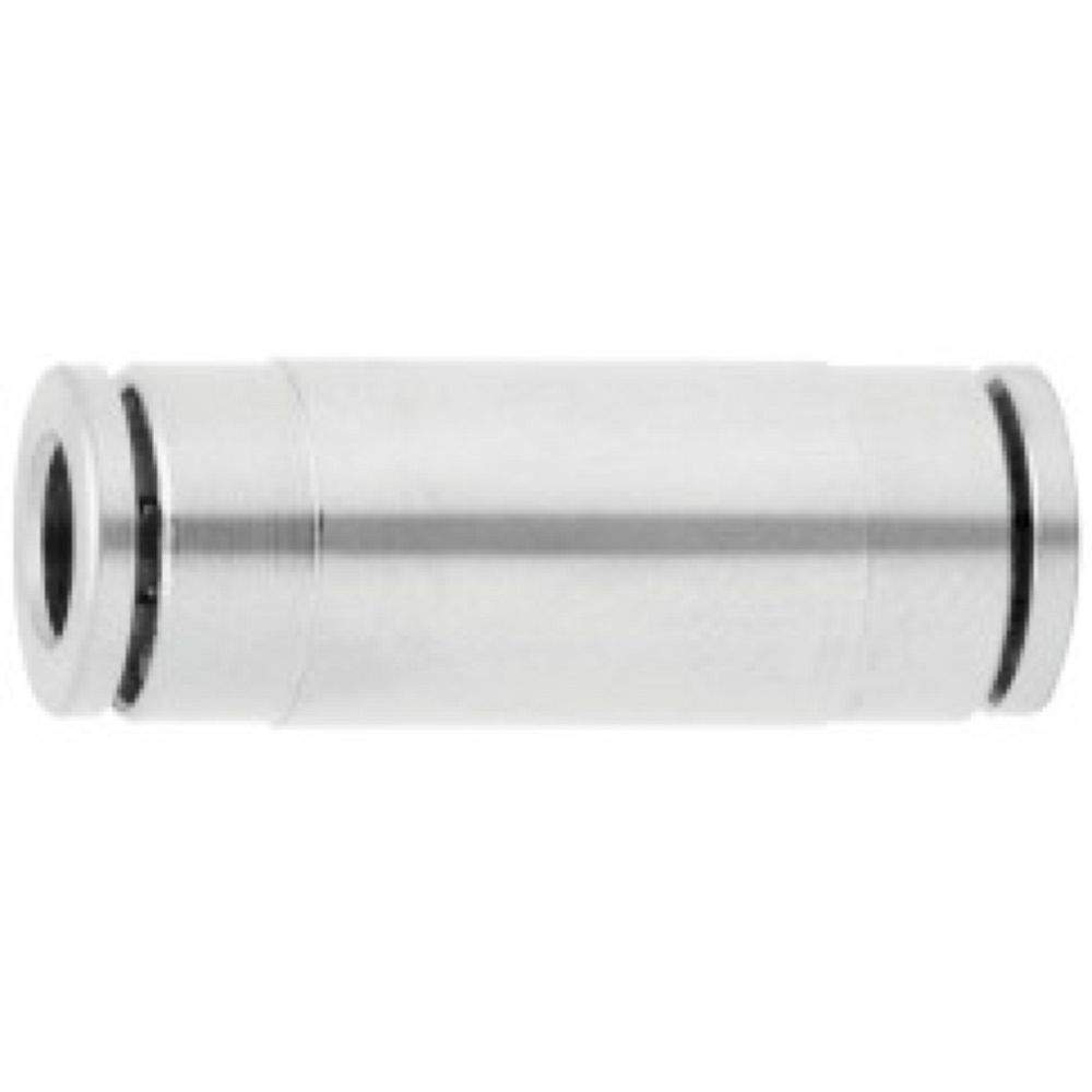 Norgren 100200400 G-Vb  4 Pneufit