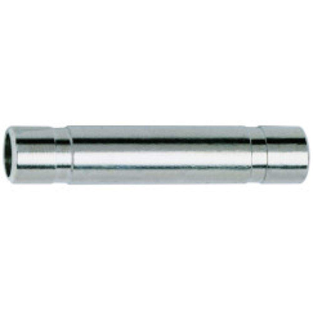 Norgren 100220400. Pneufit - racores instantáneos