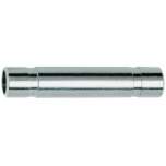 Norgren 100220800. Pneufit Push-In Fittings