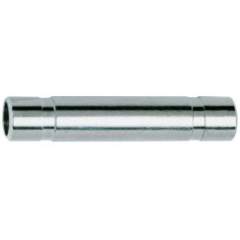 Norgren 100220800. Pneufit - racores instantáneos