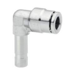 Norgren 100440600 W-Steckverbindung 6 Pneufit