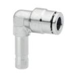 Norgren 100430600 W-Steck-Vb 6- 6 Pneufit