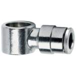 Norgren 100510818. Pneufit Push-In Fittings