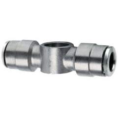 Norgren 100710828. Pneufit Push-In Fittings