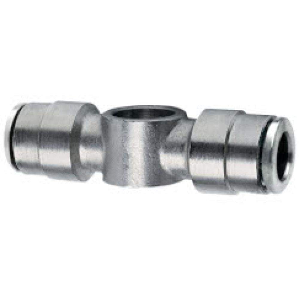 Norgren 100710628. Pneufit Push-In Fittings