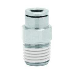 Norgren 101250418 Ge-Vb 4-R1/8 Pneufit