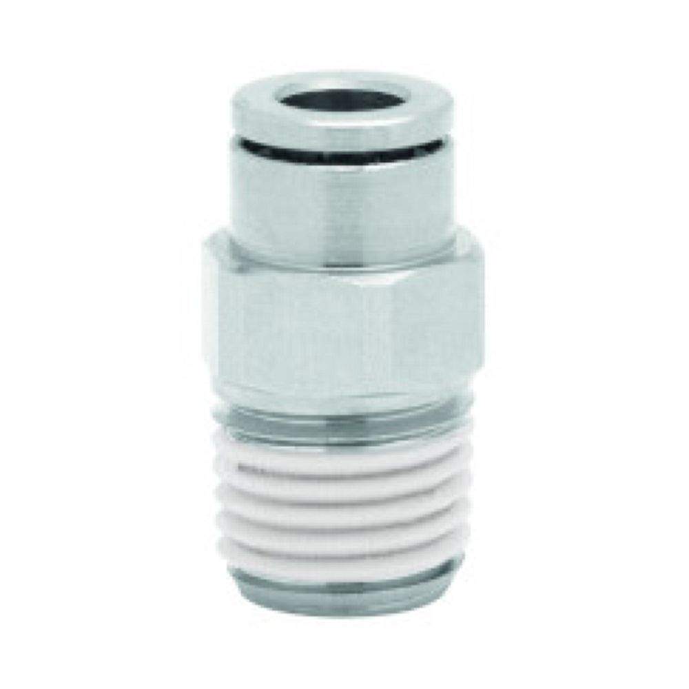 Norgren 101251238 Ge-Vb 12-R3/8 Pneufit