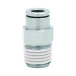 Norgren 101250848 Ge-Vb 8-R1/2 Pneufit