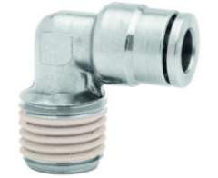 Norgren 101450428. Pneufit Push-In Fittings