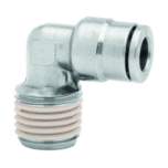 Norgren 101450418 We-Vb 4-R1/8 Pneufit