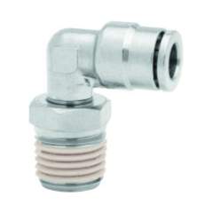 Norgren 101471248. Pneufit Push-In Fittings