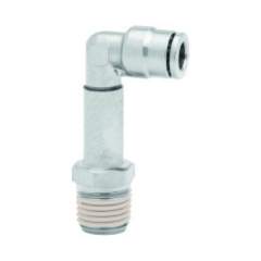 Norgren 101540418 Db We-Vb 4-R1/8 Pneufit