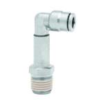 Norgren 101540618. Pneufit Push-In Fittings