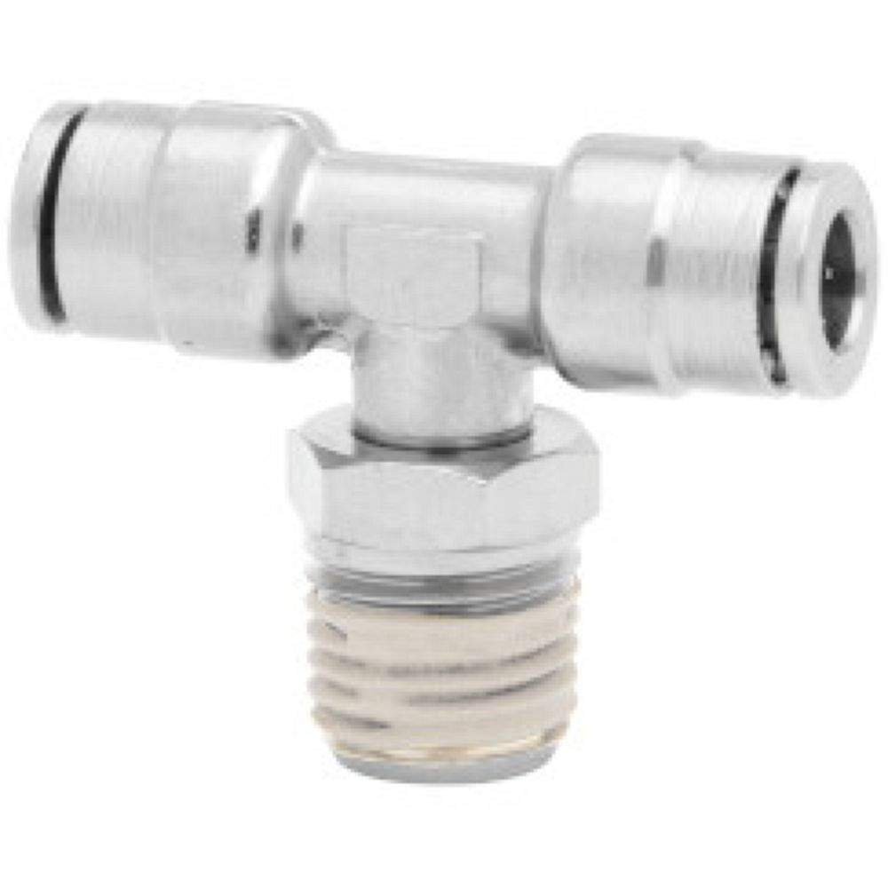 Norgren 101671048 Db Te-Vb 10-R1/2 Pneufit