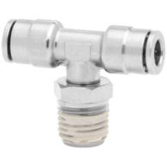 Norgren 101671048 Db Te-Vb 10-R1/2 Pneufit