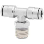 Norgren 101671038 Db Te-Vb 10-R3/8 Pneufit