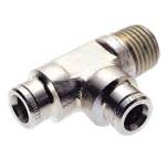Norgren 101750818. Pneufit Push-In Fittings