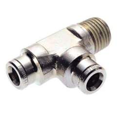 Norgren 101750818. Pneufit Push-In Fittings