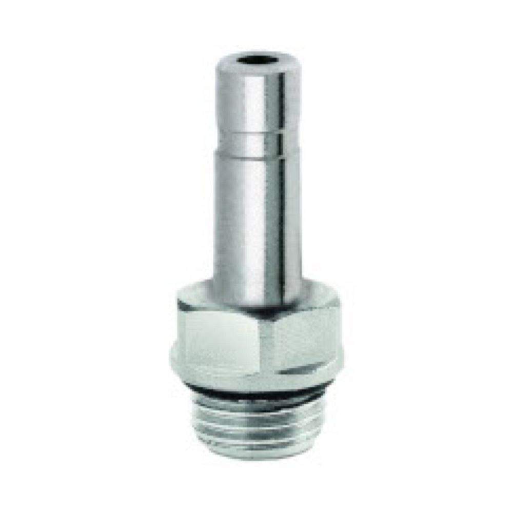Norgren 102150618. Pneufit Push-In Fittings