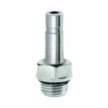 Norgren 102150838. Pneufit Push-In Fittings