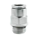 Norgren 102251228. Pneufit Push-In Fittings