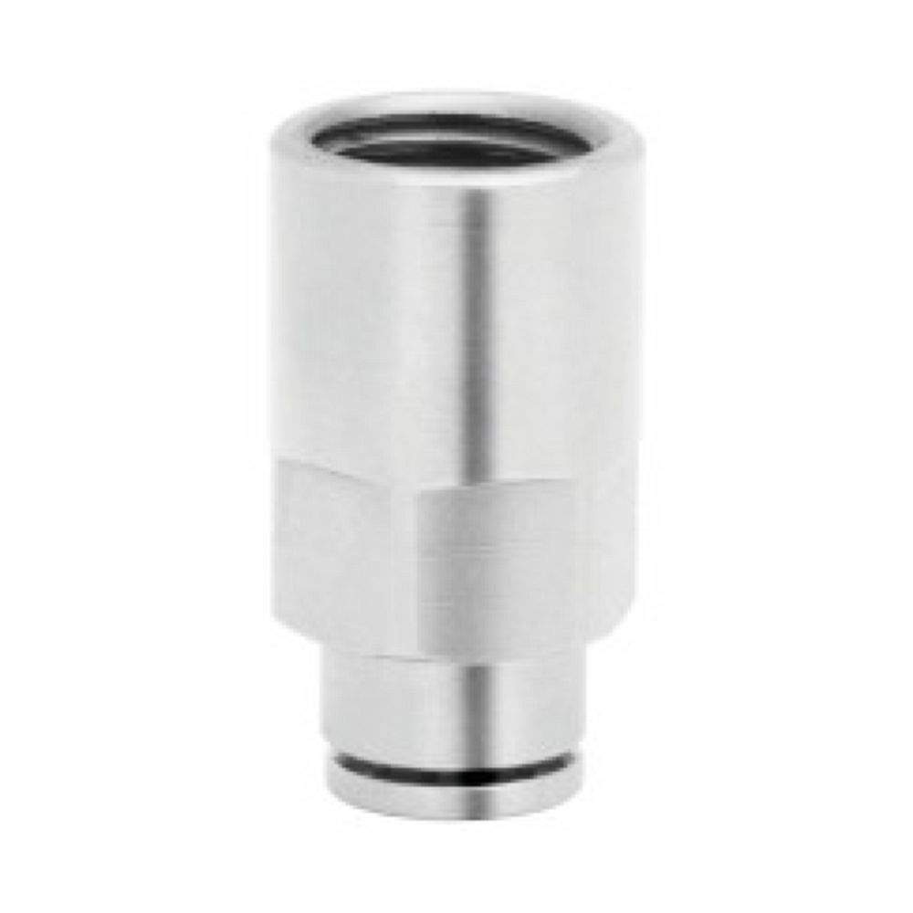 Norgren 102261028. Pneufit - racores instantáneos