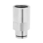 Norgren 102261028. Pneufit Push-In Fittings