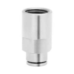 Norgren 102260405 Ga-Vb 4-M5 Pneufit