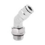 Norgren 102570828. Pneufit Push-In Fittings