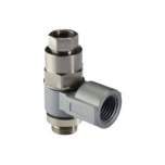 Norgren 102GA3838. Blocking Fitting