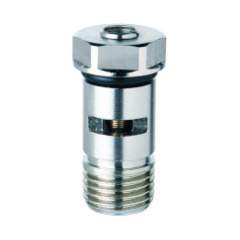 Norgren 20L000038. Pneufit Push-In Fittings