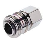 Norgren 238220028 Kupplung G1/4 I