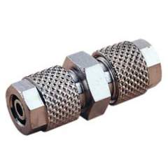 Norgren 240200400 G-Vs 4/2,7 Push-On