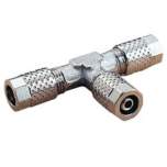 Norgren 240601200. Push-On Tube Fittings