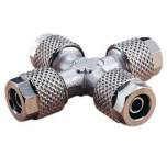 Norgren 240901200. Push-On Tube Fittings