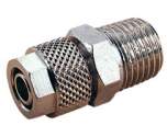 Norgren 241251048. Push-On Tube Fittings