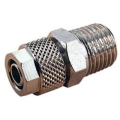 Norgren 241251048. Push-On Tube Fittings