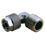 Norgren 241451048. Push-On Tube Fittings