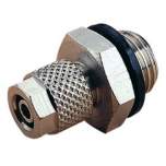 Norgren 242250638. Push-On Tube Fittings