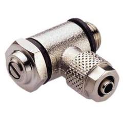 Norgren 24K510628 Ws-Vs Drv 6/ 4-G1/4 Push-On