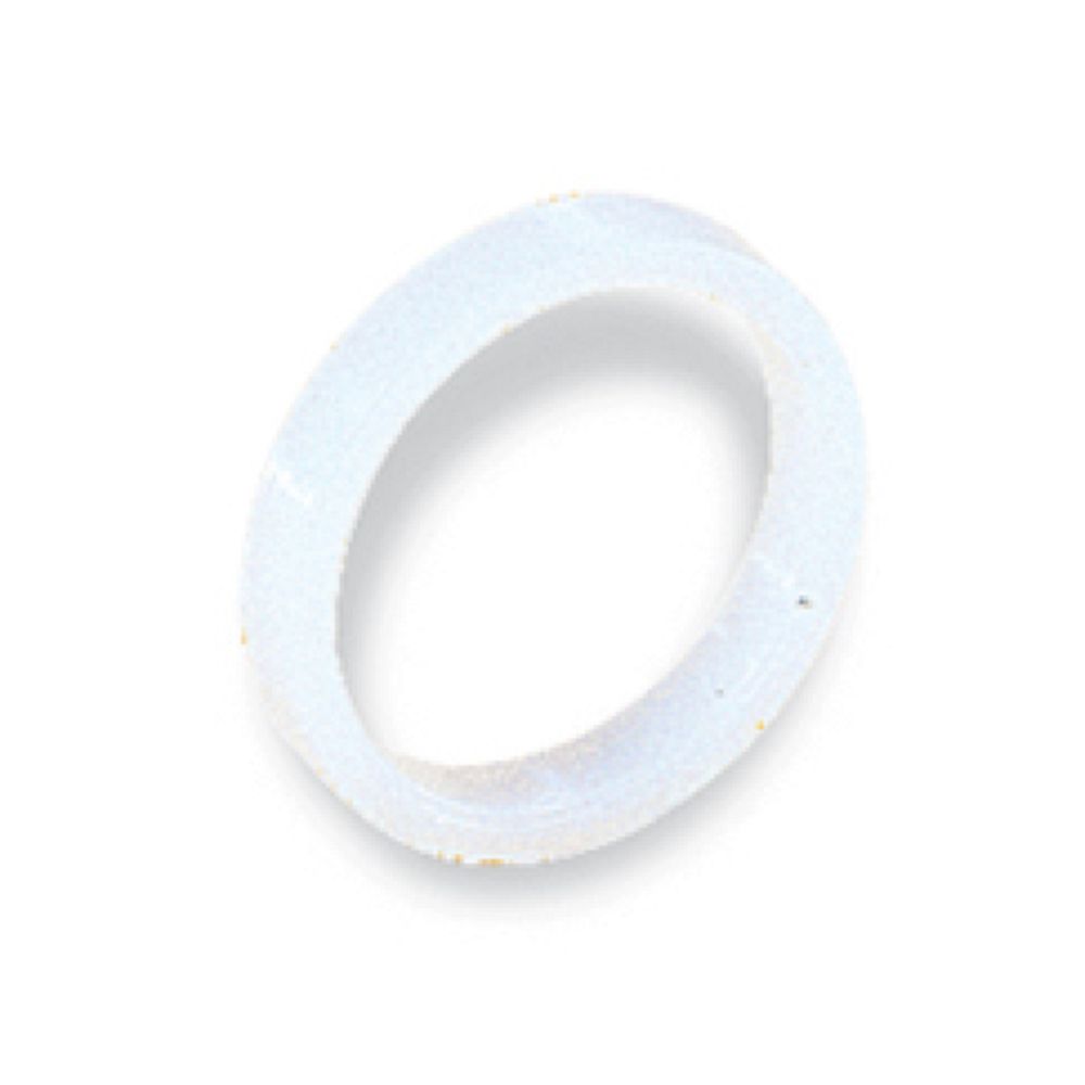 Norgren 34015603. Junta orientable