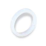 Norgren 34015603. Hobbs Seal