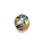 Norgren 36050104. Universal Tubing Sleeve