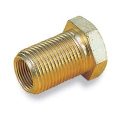 Norgren 36050807. Bulkhead Connector