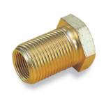 Norgren 34002105. Pasatabiques